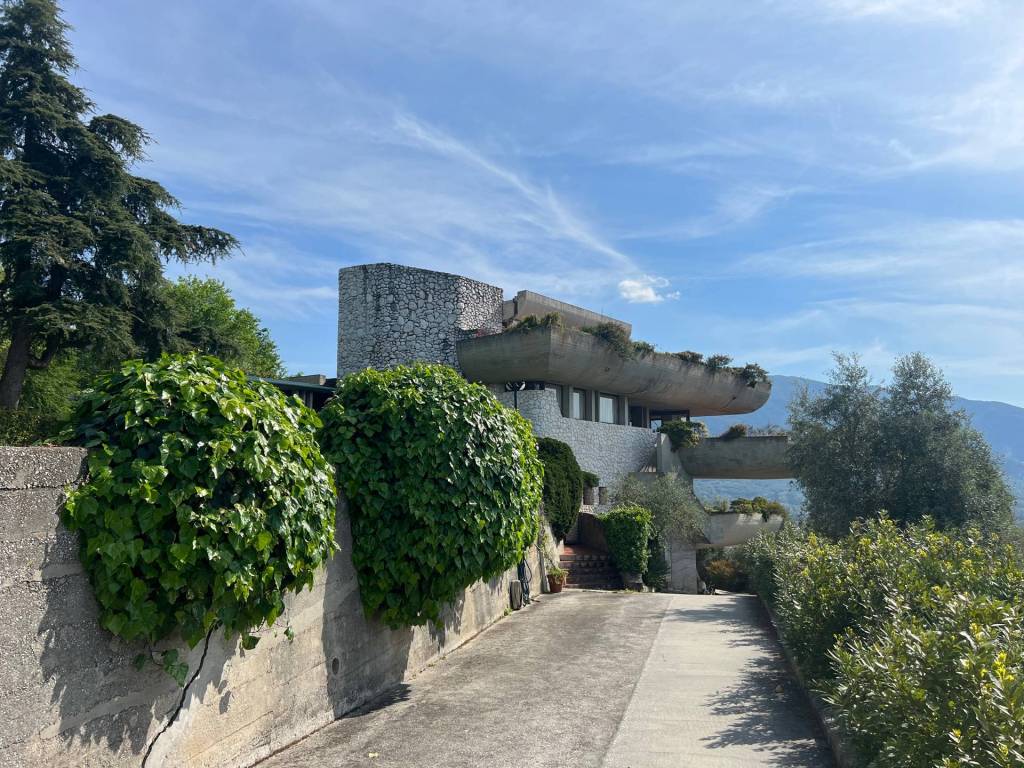 Villa a Camaiore in via belvedere, 1000 - Foto 5