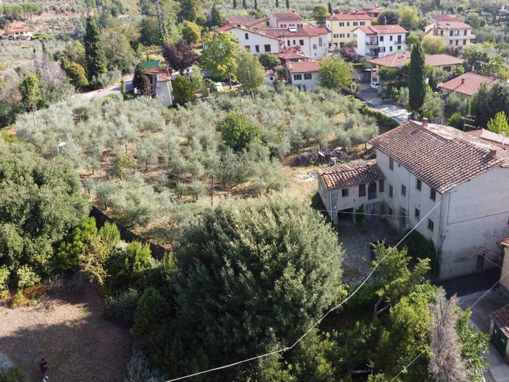 Rustico / casale a Castelfranco piandisco in Via Roma - Foto 2