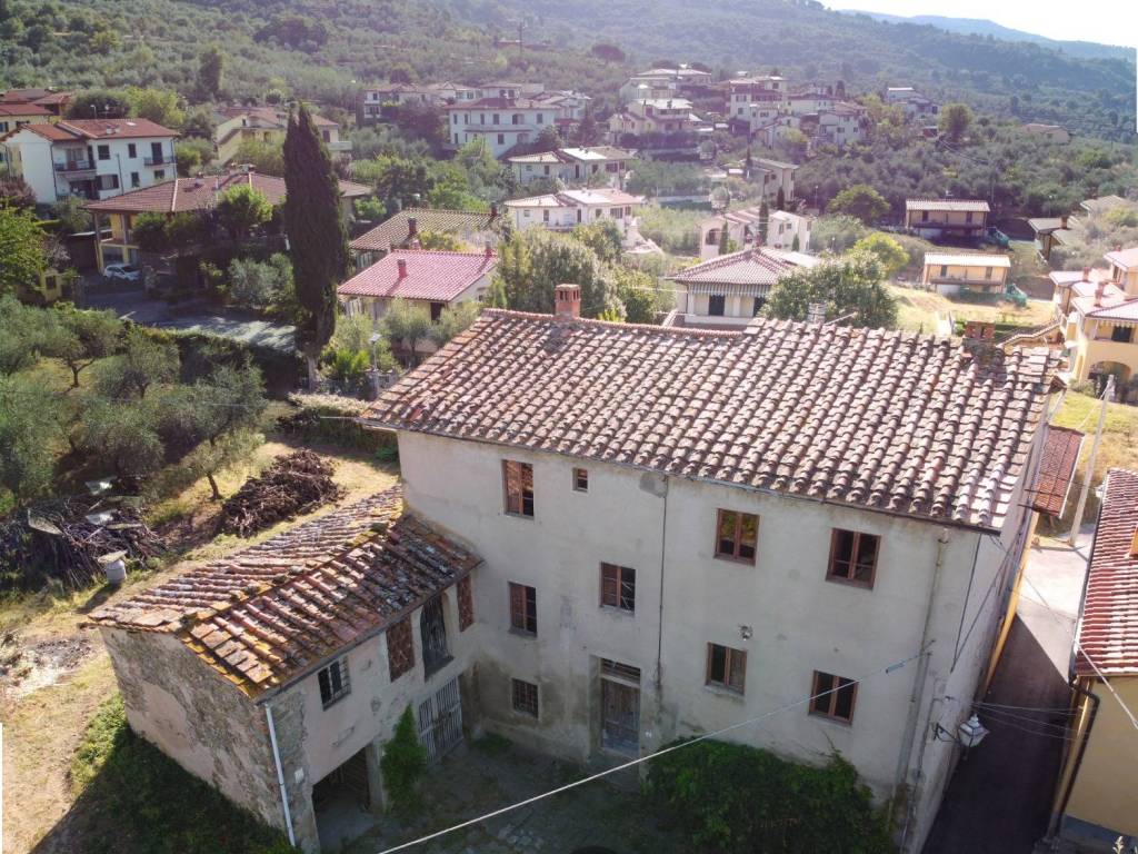 Rustico / casale a Castelfranco piandisco in Via Roma - Foto 3