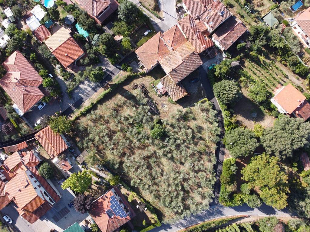 Rustico / casale a Castelfranco piandisco in Via Roma - Foto 4