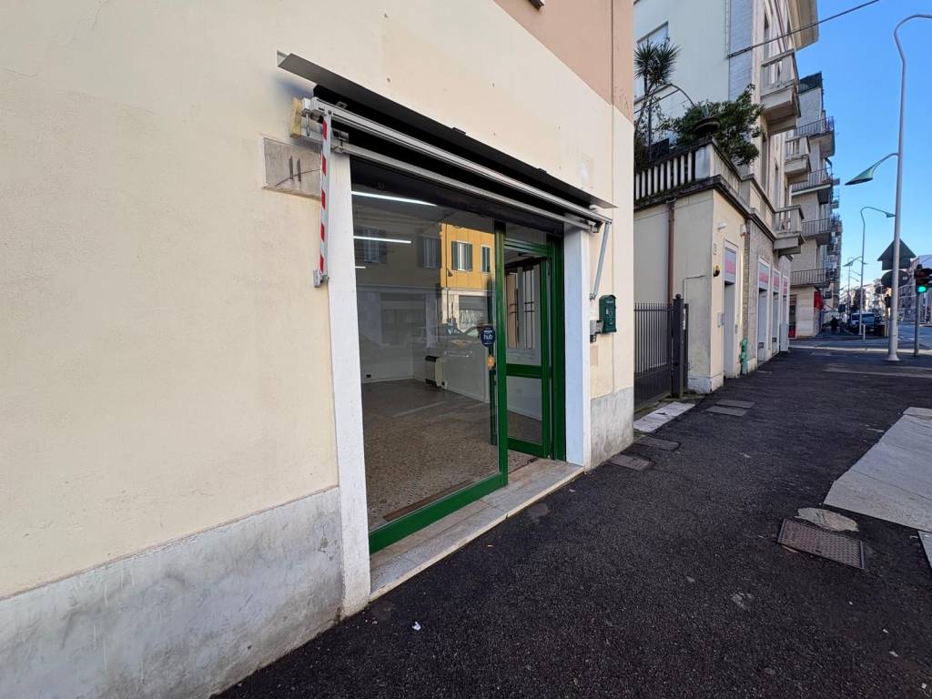 Immobile a Brescia in Via Cremona, 17 - Foto 2