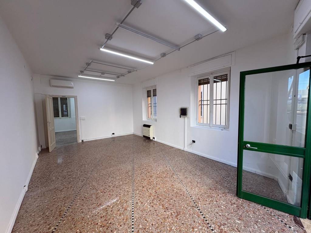Immobile a Brescia in Via Cremona, 17 - Foto 3