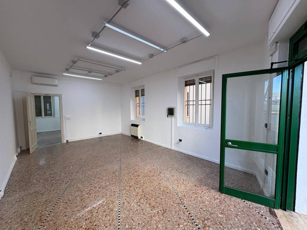 Immobile a Brescia in Via Cremona, 17 - Foto 4