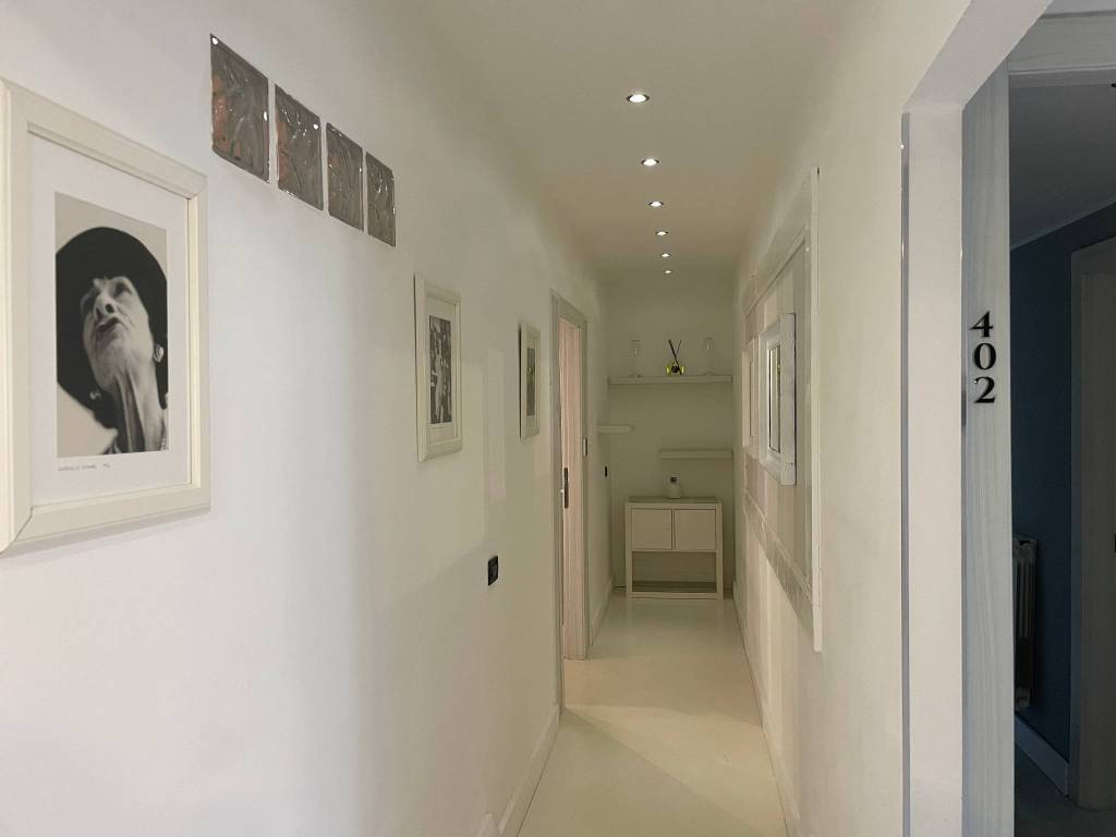 Appartamento a Pescara in Corso Umberto I - Foto 2