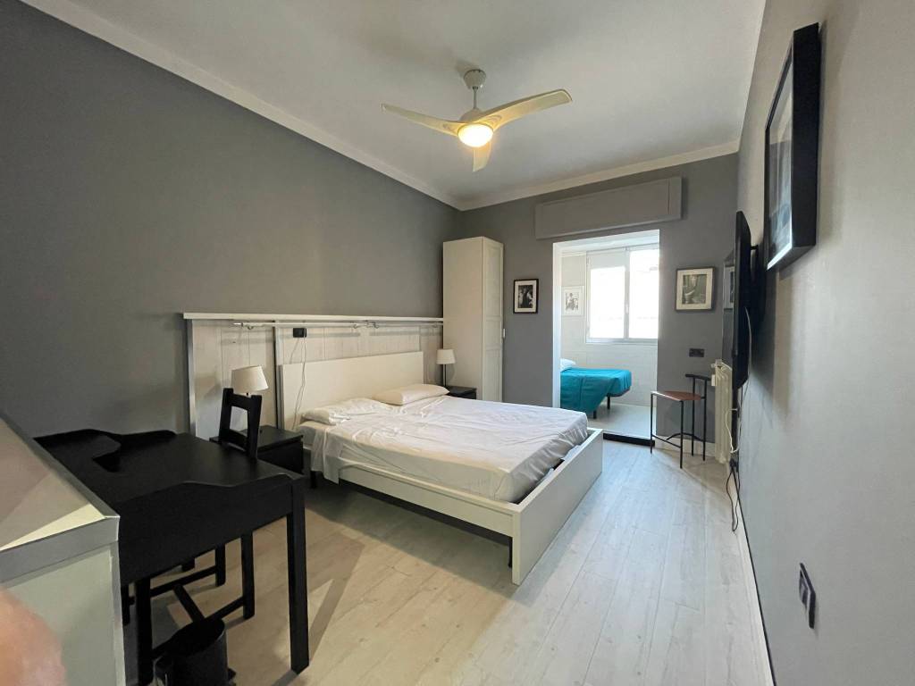Appartamento a Pescara in Corso Umberto I - Foto 4