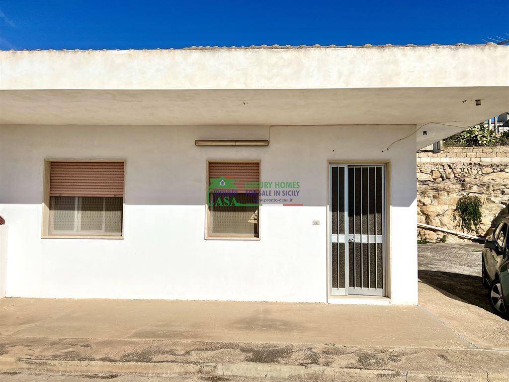 Villetta a schiera a Ragusa in contrada castellana - Foto 3