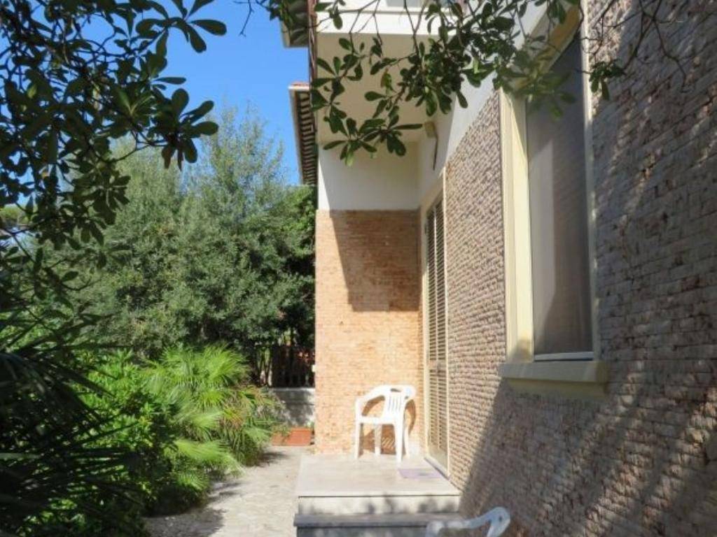 Villa a Rosignano marittimo in Area Residenziale Rosignano Solvay - Foto 4
