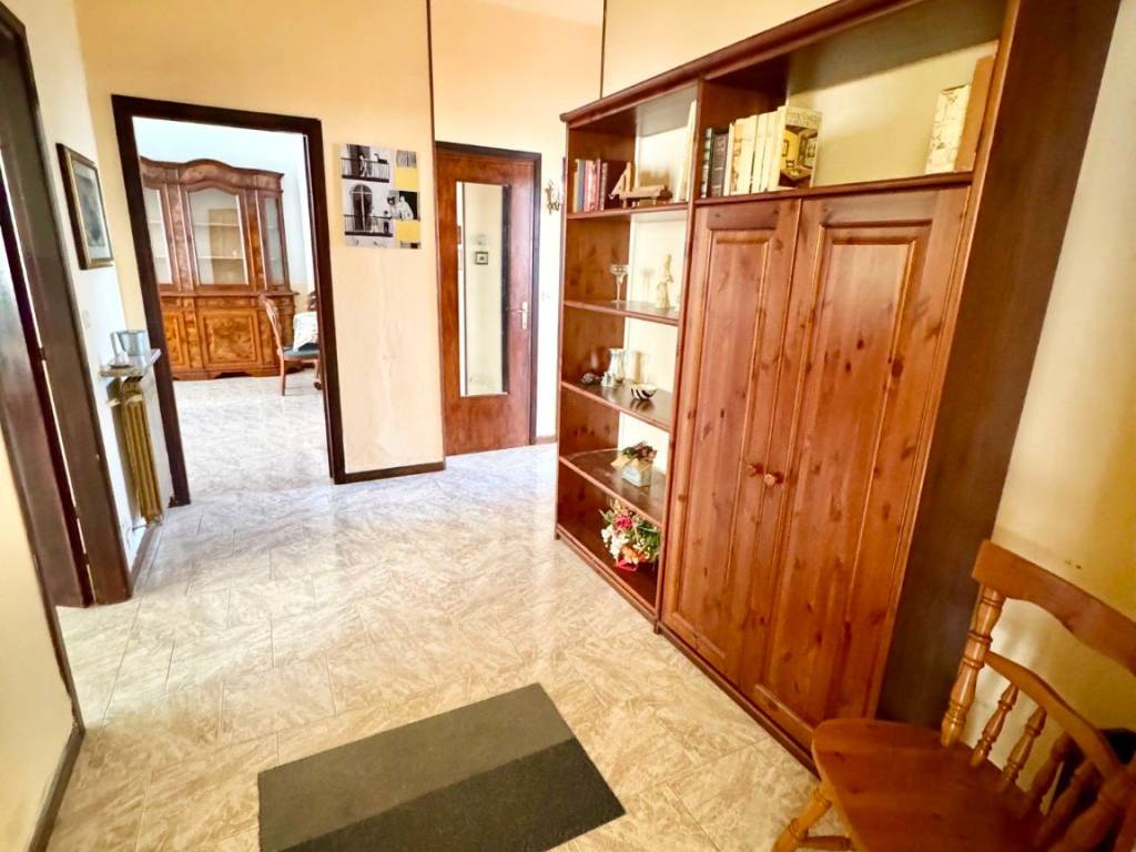 Appartamento a Garlasco in Corso Camillo Benso di Cavour, 43 - Foto 4