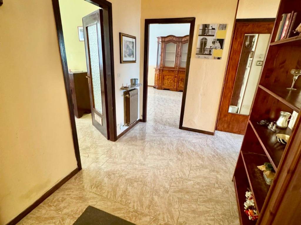 Appartamento a Garlasco in Corso Camillo Benso di Cavour, 43 - Foto 5
