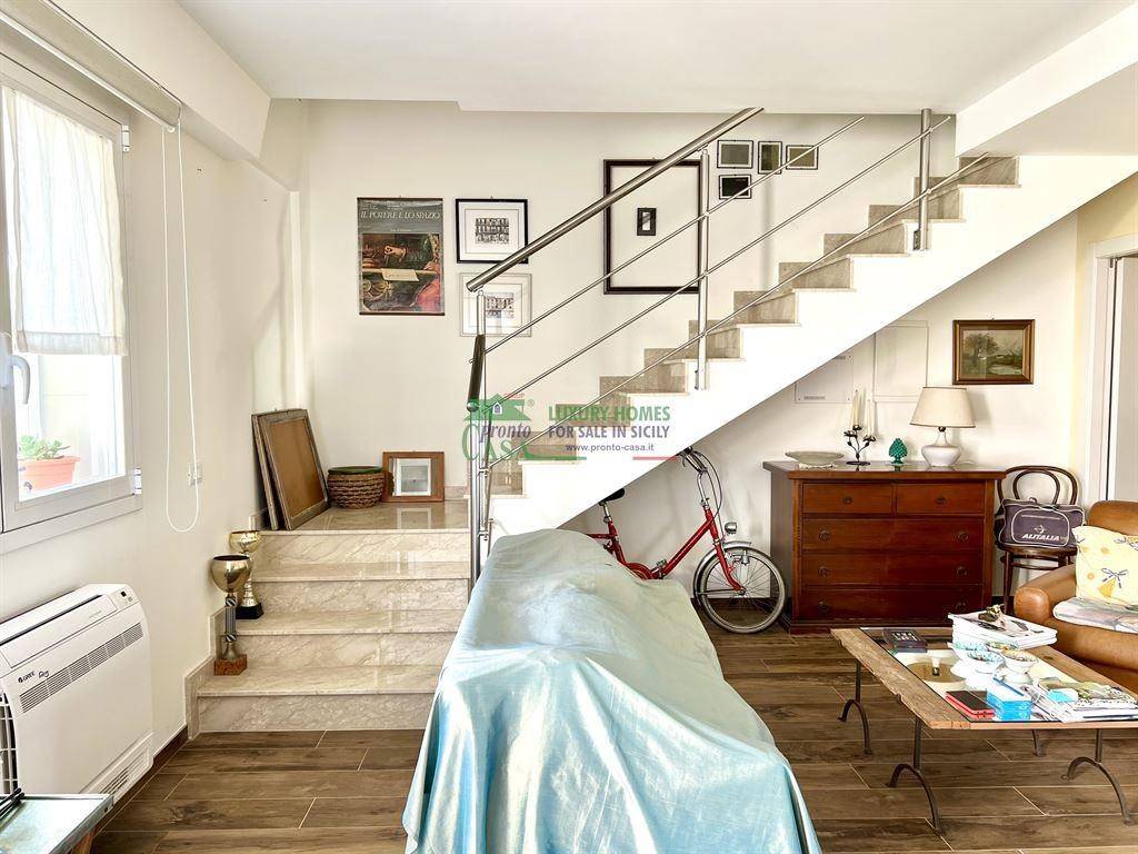 Villetta a schiera a Santa croce camerina in via dott. guglielmo rosa - Foto 5