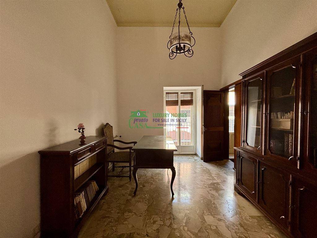 Appartamento a Santa croce camerina in Via Roma - Foto 2