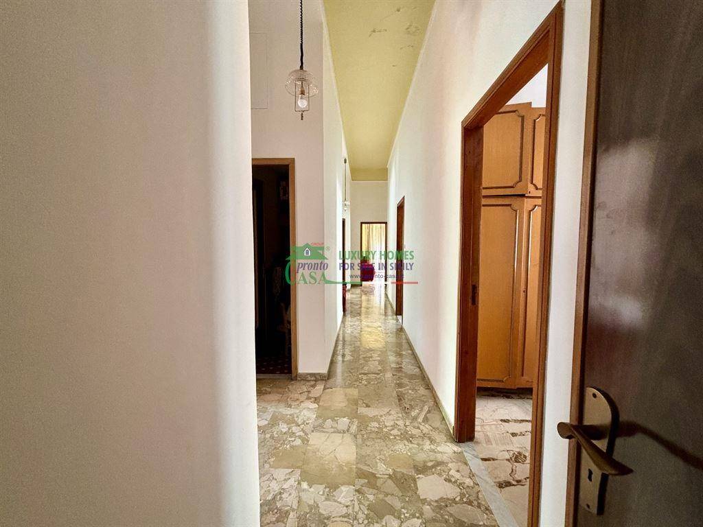 Appartamento a Santa croce camerina in Via Roma - Foto 3