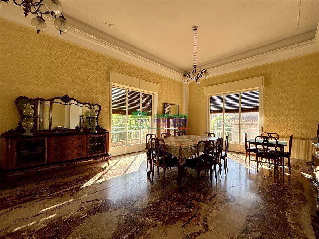 Appartamento a Santa croce camerina in Via Roma - Foto 4