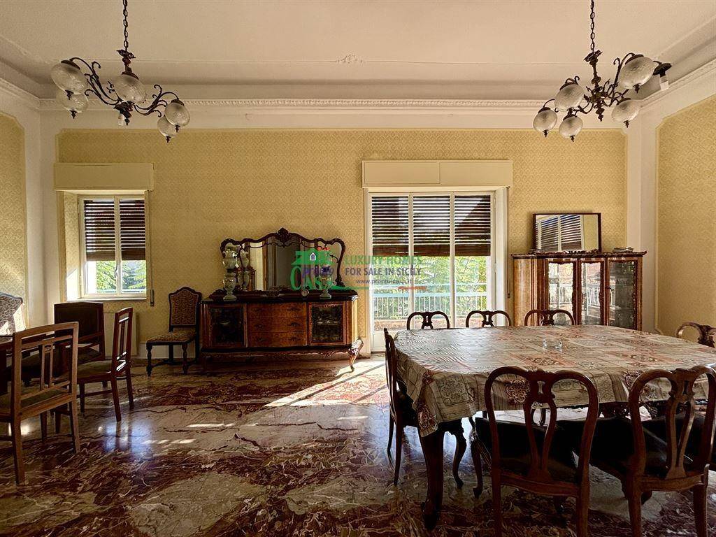 Appartamento a Santa croce camerina in Via Roma - Foto 5