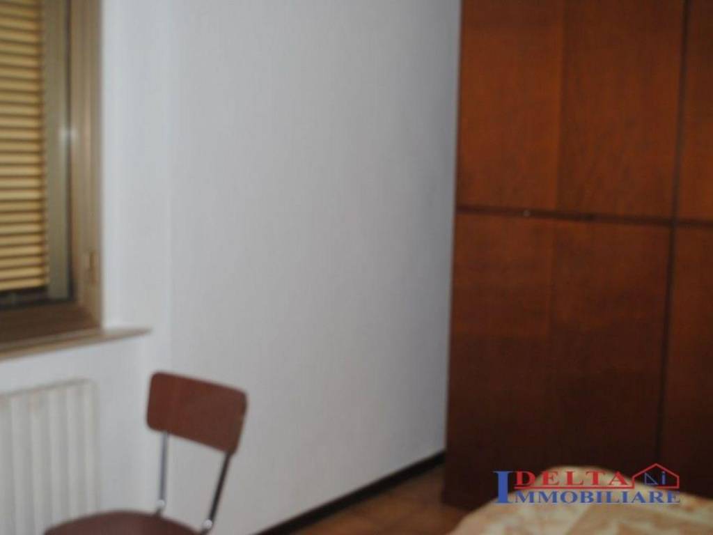 Villa a Rosignano marittimo - Foto 2