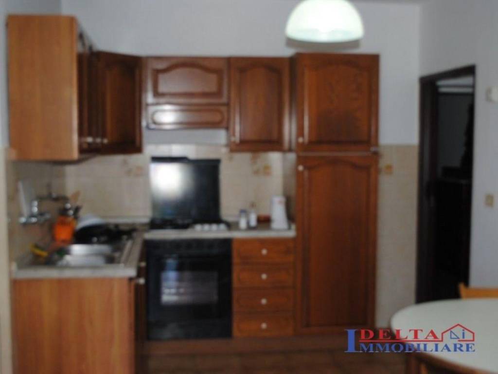 Villa a Rosignano marittimo - Foto 3