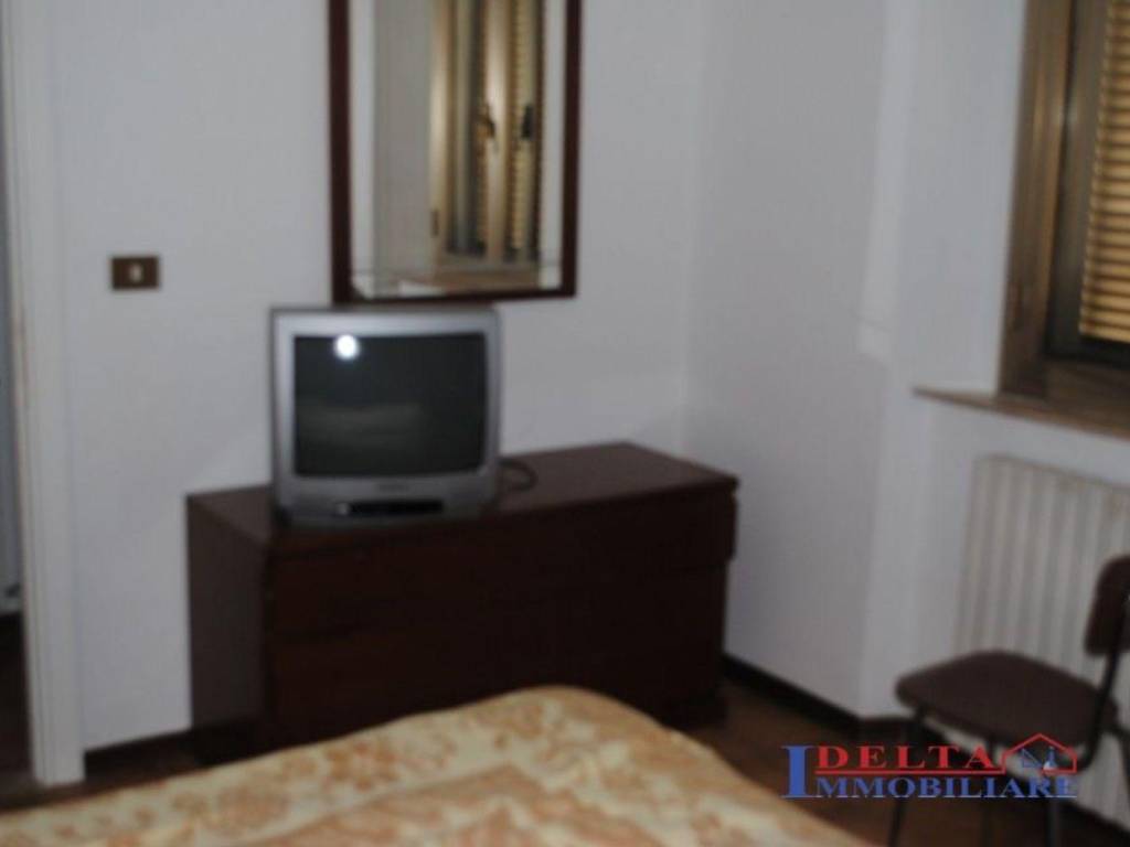 Villa a Rosignano marittimo - Foto 4
