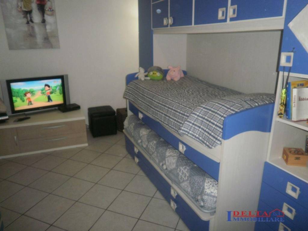 Appartamento a Rosignano marittimo - Foto 2