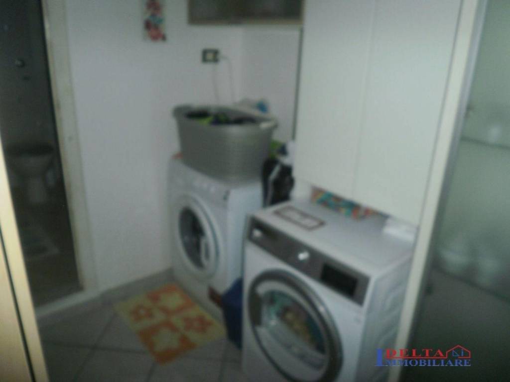 Appartamento a Rosignano marittimo - Foto 3
