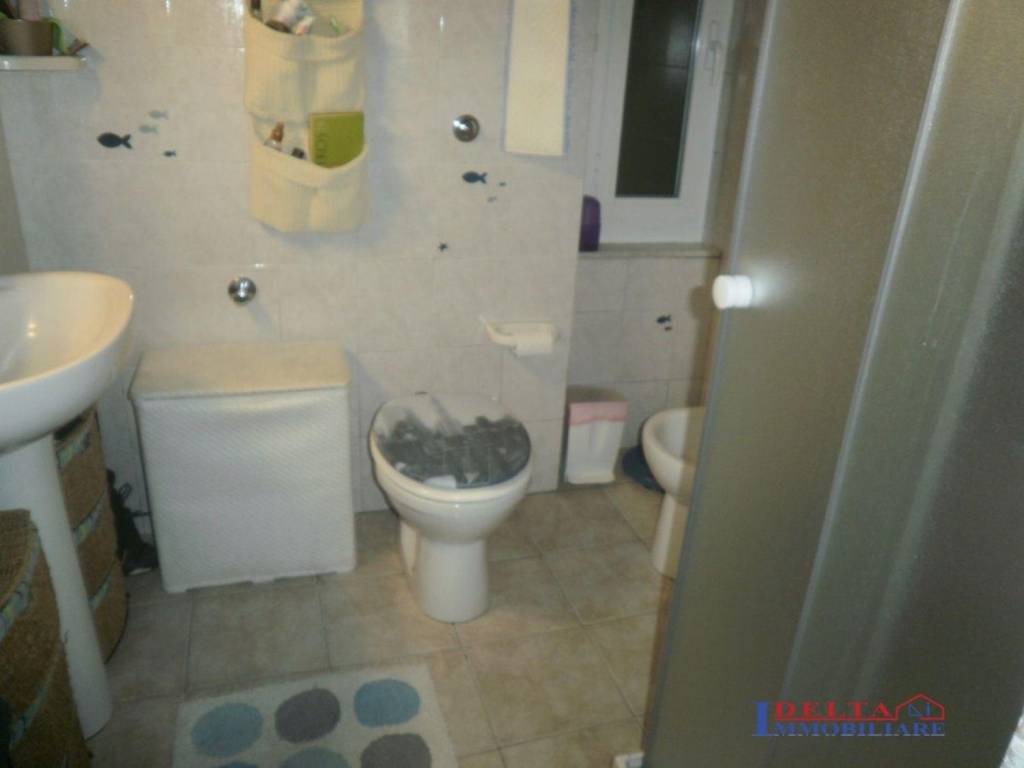 Appartamento a Rosignano marittimo - Foto 4