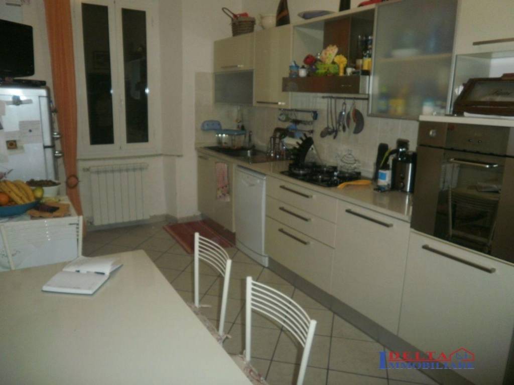 Appartamento a Rosignano marittimo - Foto 5