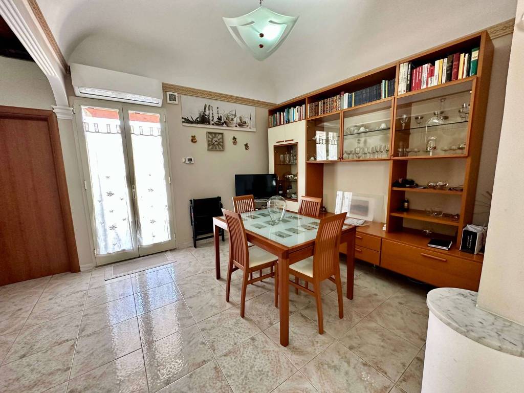 Appartamento a Ragusa in Via Felicia Schininà, 207 - Foto 3