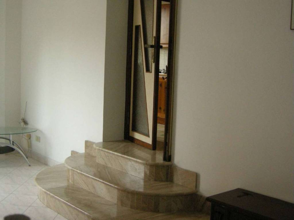 Appartamento a Nettuno in piazza vittorio cavalieri veneto - Foto 3