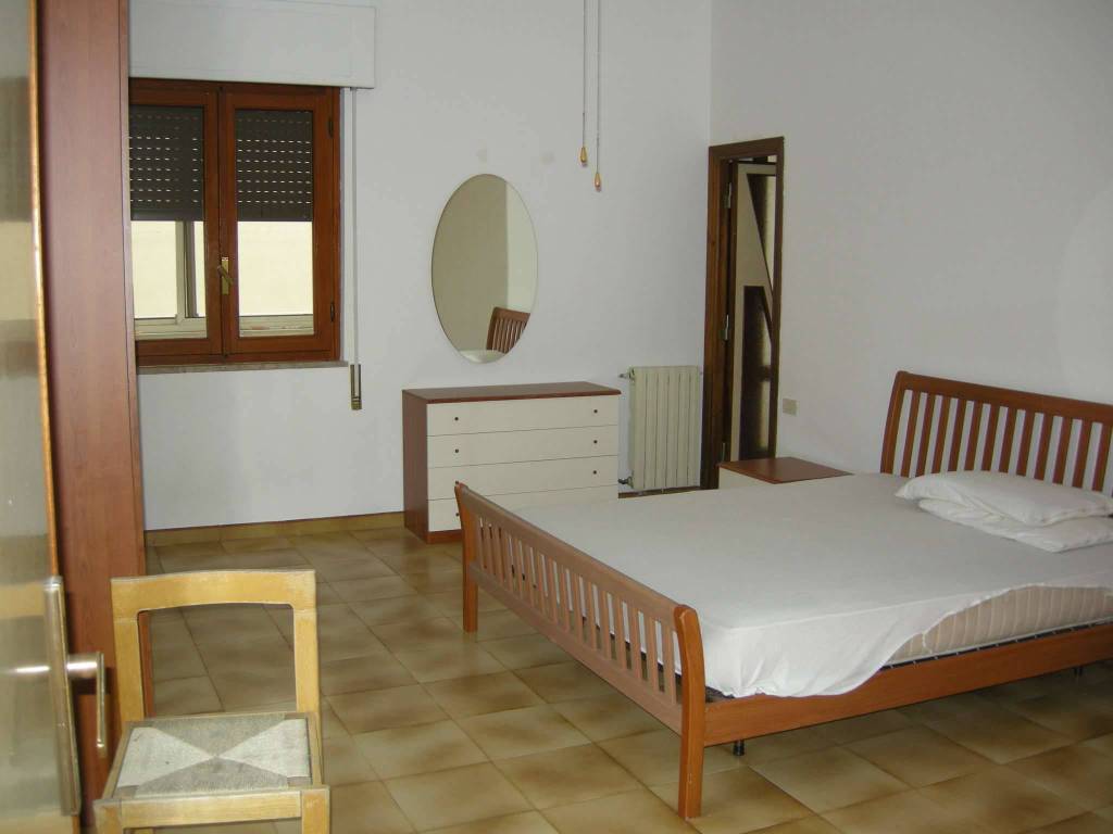 Appartamento a Nettuno in piazza vittorio cavalieri veneto - Foto 5