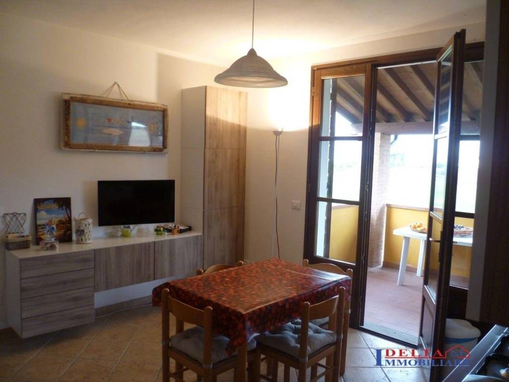 Villa a Rosignano marittimo in Via Marco Polo - Foto 3