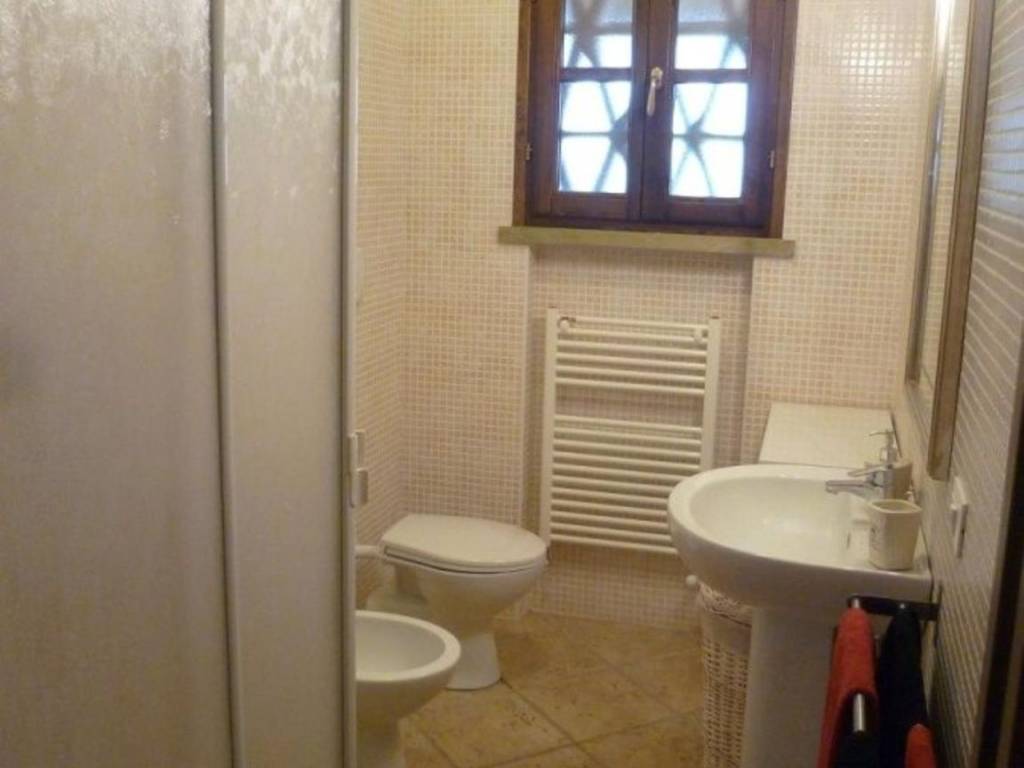 Villa a Rosignano marittimo in Via Marco Polo - Foto 4