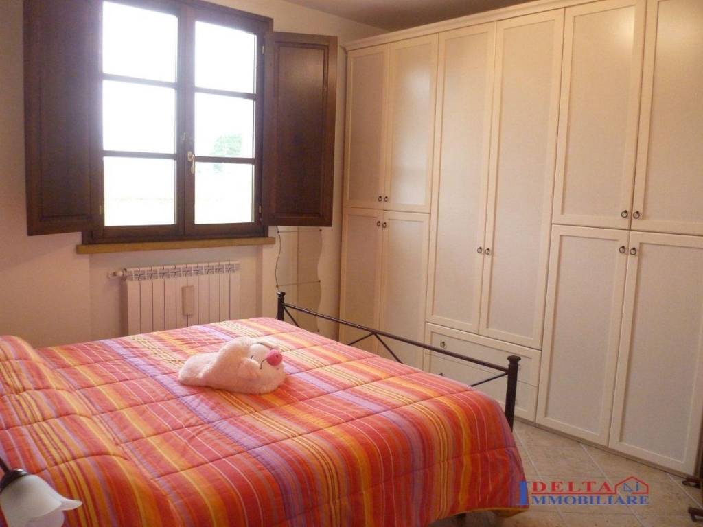 Villa a Rosignano marittimo in Via Marco Polo - Foto 5
