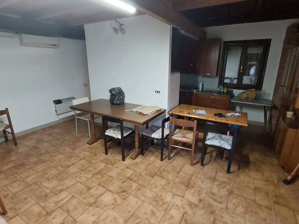 Villa a Vigevano in Strada della Presciutta, 39 - Foto 5