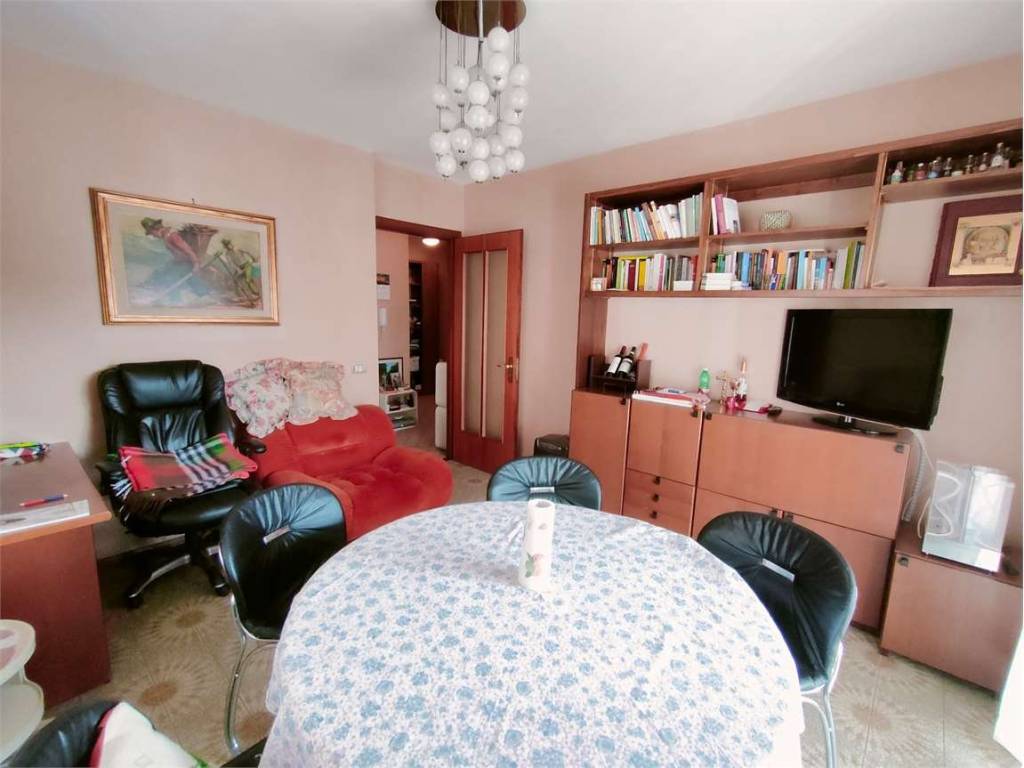 Appartamento a Saint-vincent in Viale Duca d'Aosta , 1 - Foto 5