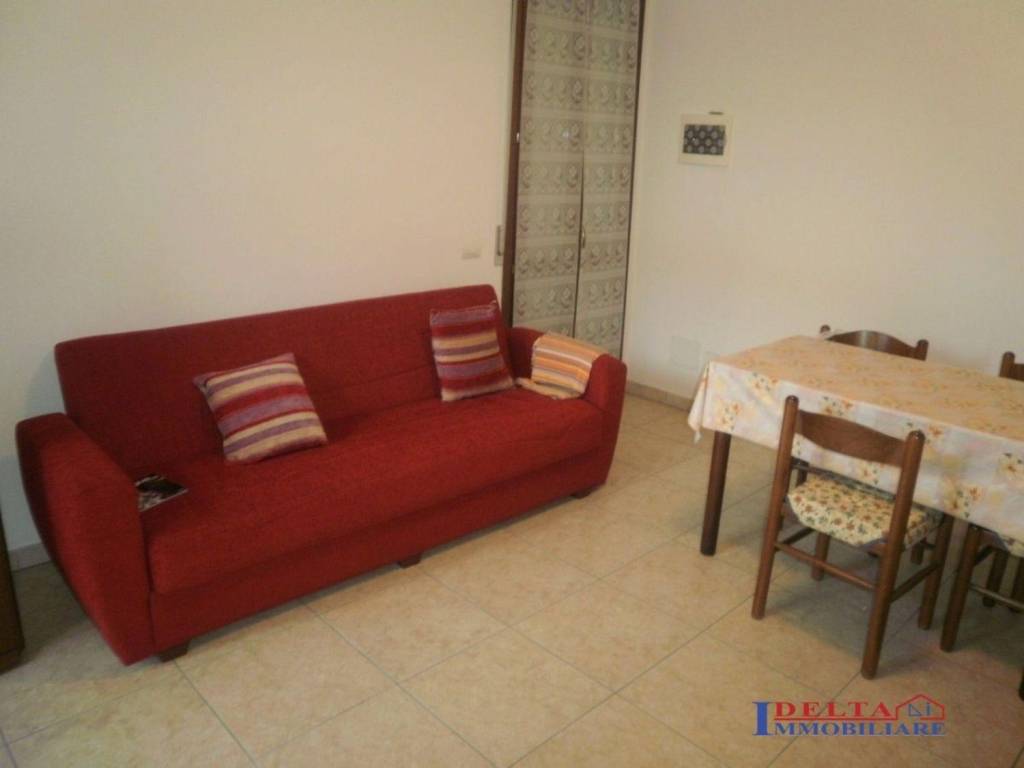 Villa a Rosignano marittimo in Area Residenziale Rosignano Solvay - Foto 2