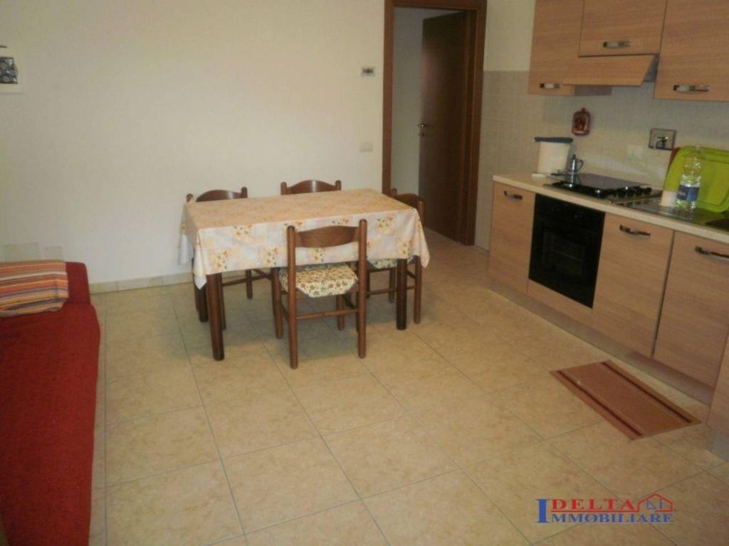 Villa a Rosignano marittimo in Area Residenziale Rosignano Solvay - Foto 3