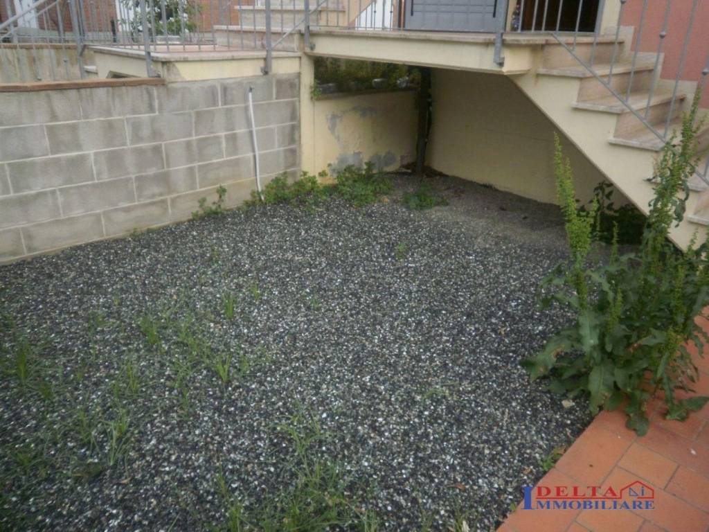 Villa a Rosignano marittimo in Area Residenziale Rosignano Solvay - Foto 5