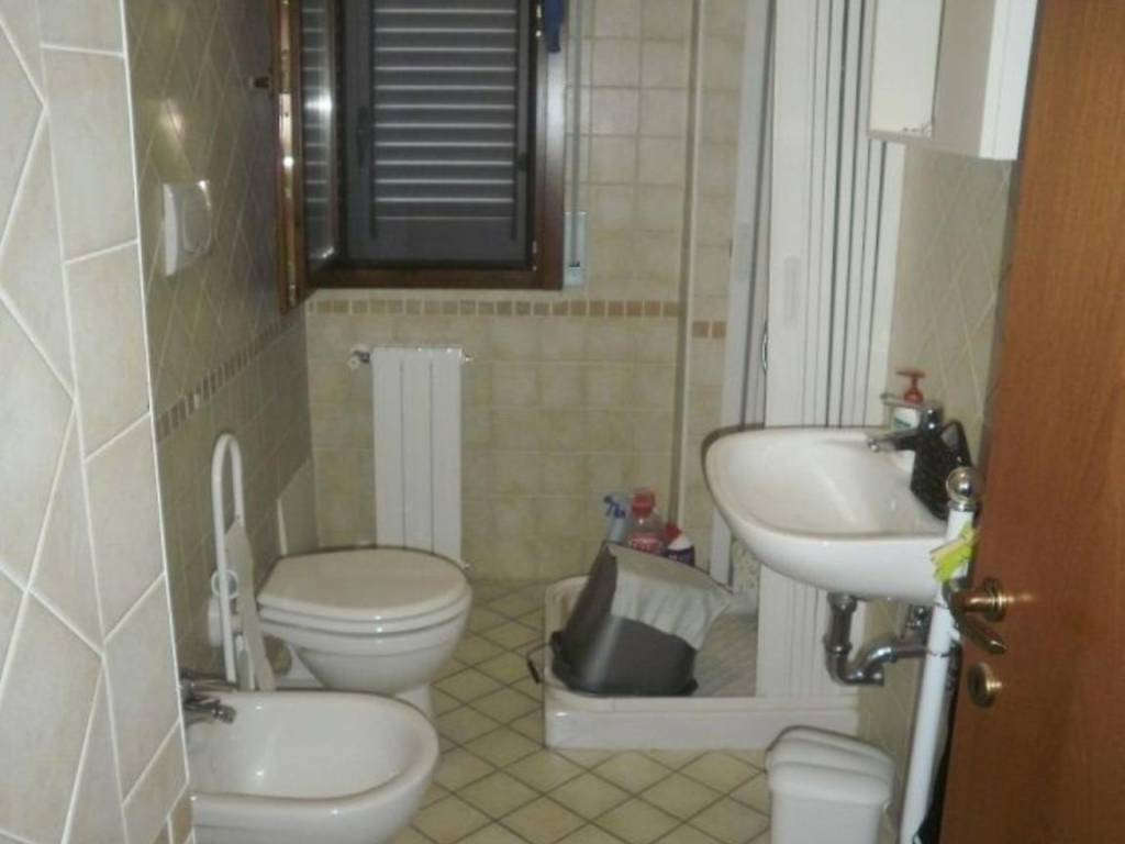 Villa a Rosignano marittimo in Area Residenziale Rosignano Solvay - Foto 2