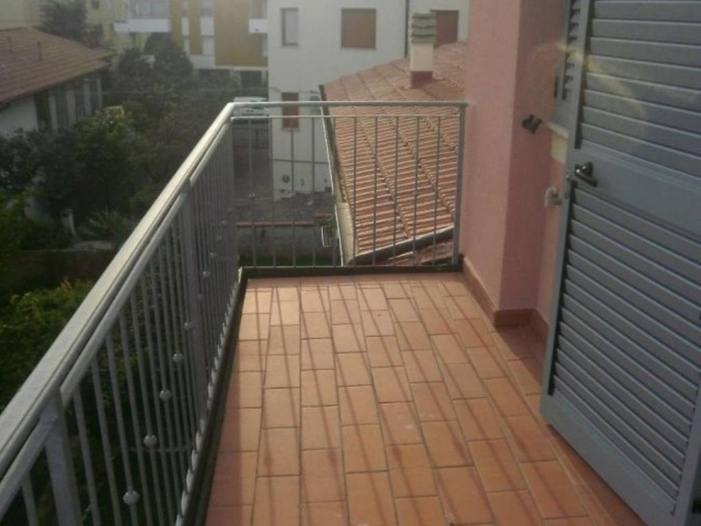 Villa a Rosignano marittimo in Area Residenziale Rosignano Solvay - Foto 5