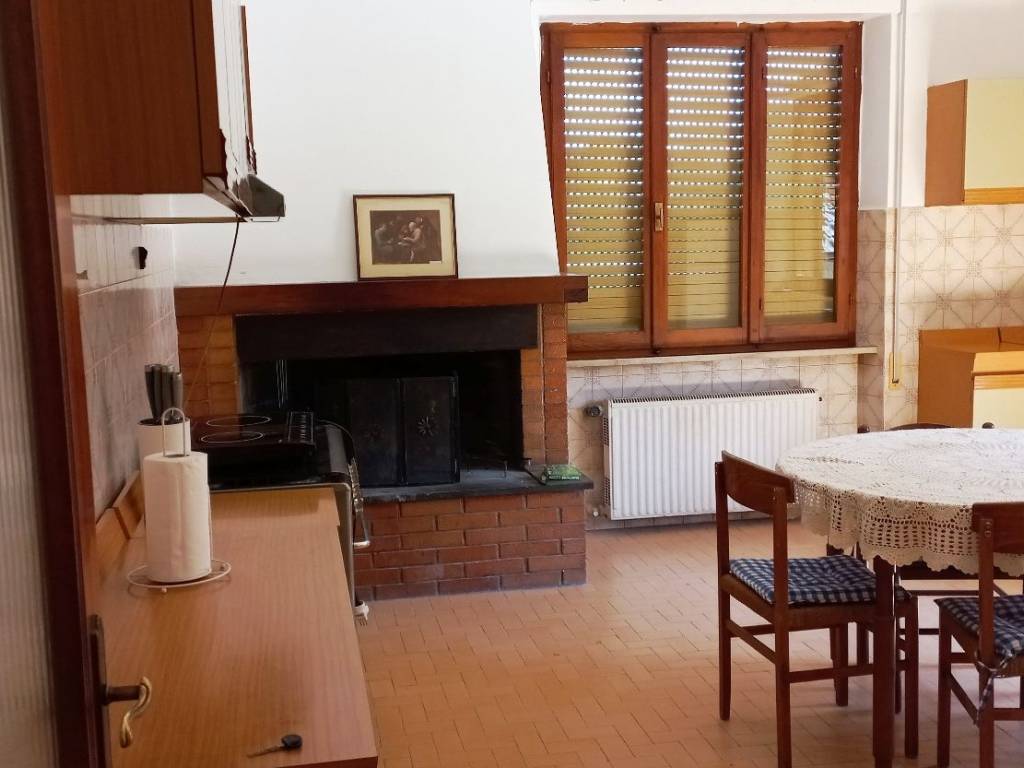 Casa indipendente a Montefalco in Montefalco - Foto 3