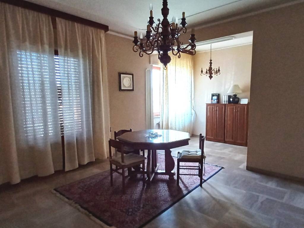Casa indipendente a Montefalco in Montefalco - Foto 4