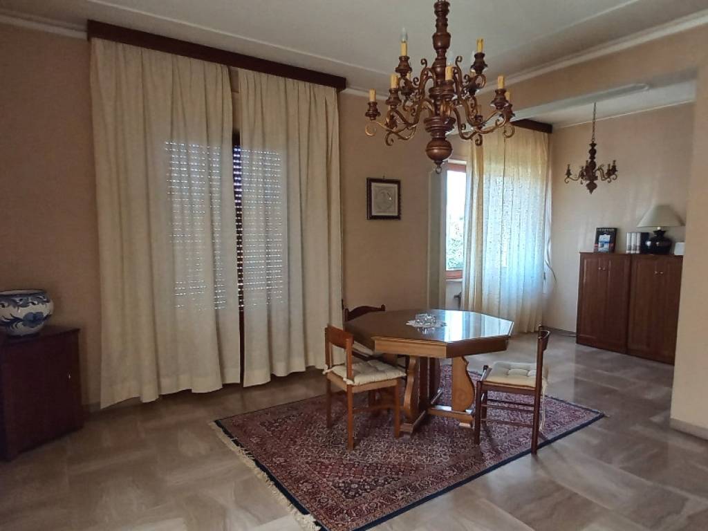Casa indipendente a Montefalco in Montefalco - Foto 5