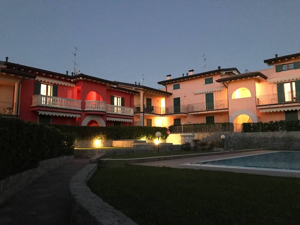 Appartamento a Lazise - Foto 2