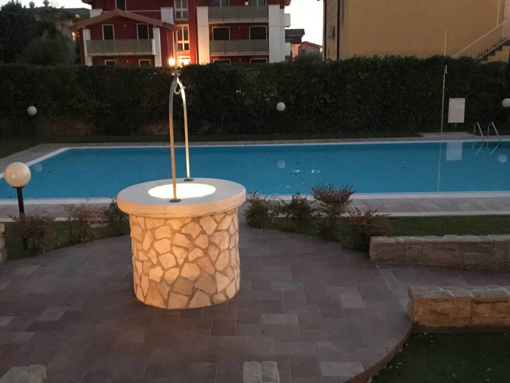 Appartamento a Lazise - Foto 3