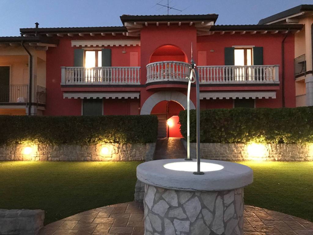 Appartamento a Lazise - Foto 4