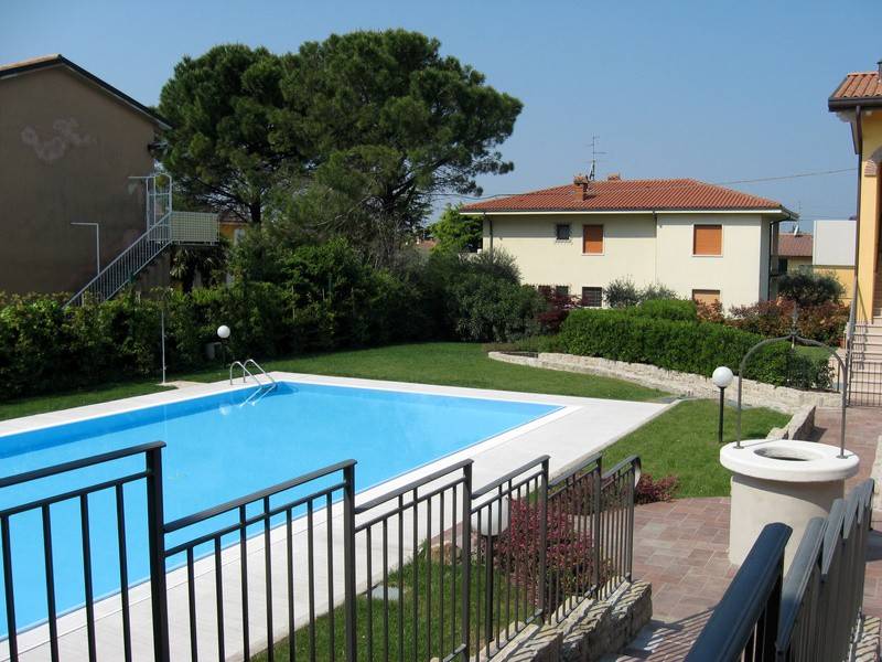 Appartamento a Lazise - Foto 5