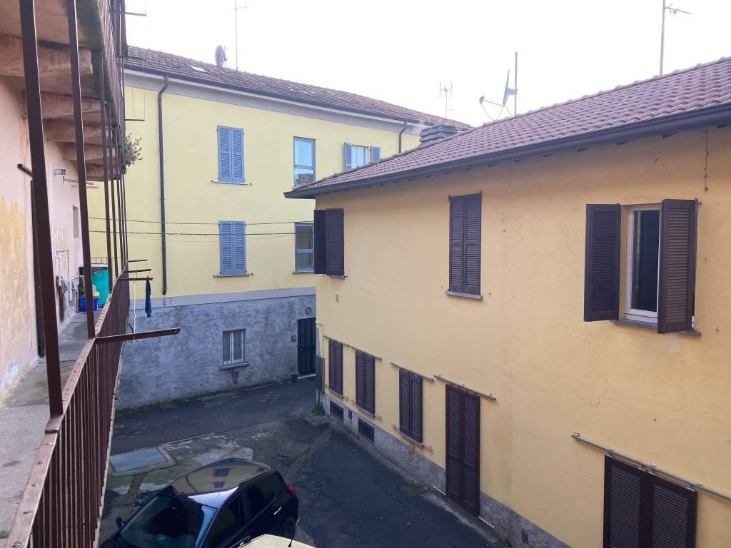 Appartamento a Renate in via Umberto I - Foto 2