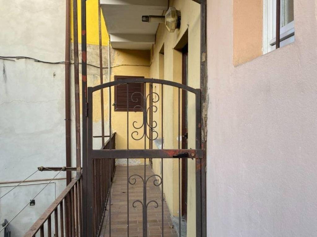 Appartamento a Renate in via Umberto I - Foto 3