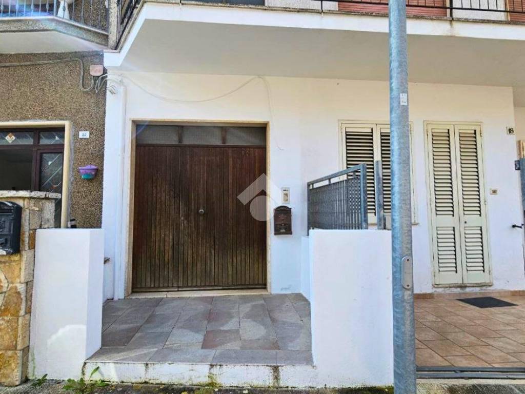 Appartamento a Nardò in Via Genovesi, 20 - Foto 2
