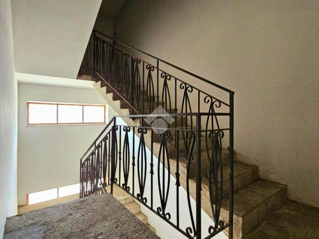 Appartamento a Nardò in Via Genovesi, 20 - Foto 3