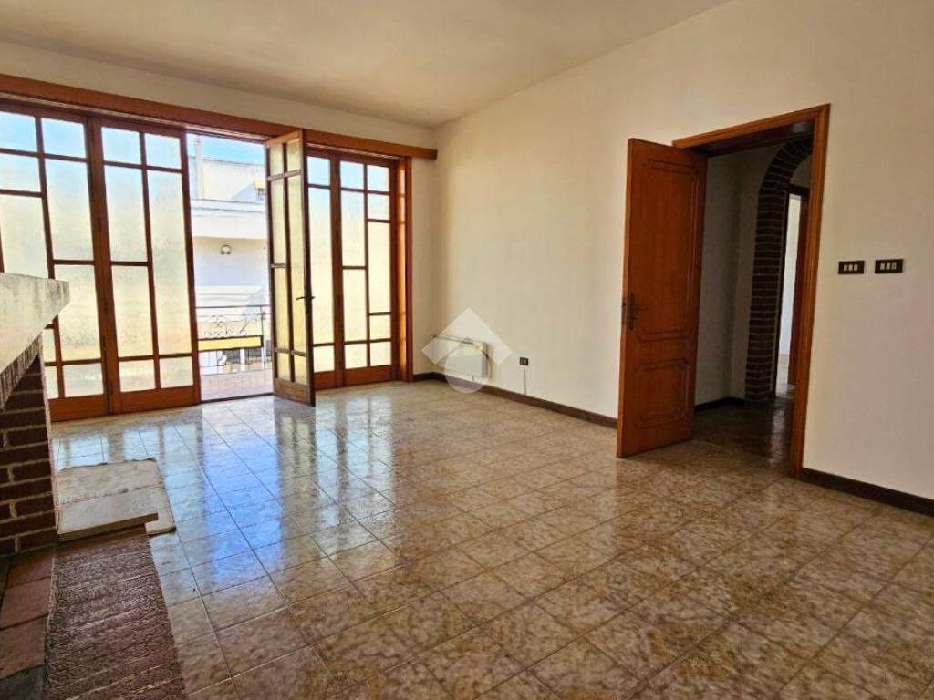Appartamento a Nardò in Via Genovesi, 20 - Foto 4